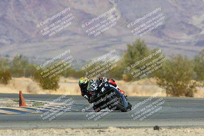 media/Jan-16-2022-CVMA (Sun) [[7f3d92989d]]/Race 2 Supersport Middleweight/